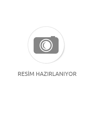 Valento Şifonyer_luleburgaz_Ende Mobilya